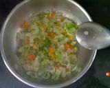 Foto del paso 9 de la receta: Sopa de Costillas de Res y Verduras