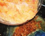 A picture of step 10 of Garlic Naan and Dhaba-Style Garlic Dal Makhani.