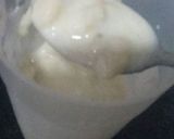 Foto del paso 6 de la receta: Plátanos con crema y azúcar *súper fáciles*