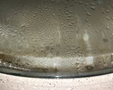 A picture of step 4 of AlRehman Biryani.