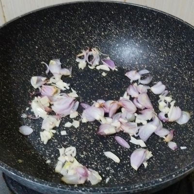 Langkah 2