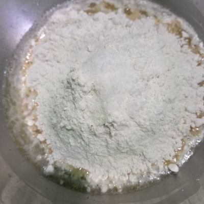 Langkah 2