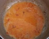Foto langkah ke 3 dari resep Resep belut pedas bumbu kemangi.