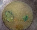 Foto langkah ke 4 dari resep Terik Tahu Telur khas Semarang.