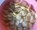 Foto del paso 3 de la receta: ♻️ Cake Pops Reciclando Bizcochuelos