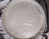 Foto del paso 1 de la receta: Torta de nueces