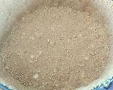 Foto del paso 1 de la receta: Cheesecake New York