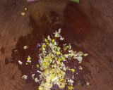 Foto del paso 5 de la receta: Dip de palta