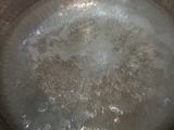 लाल चटकारेदार मैगी पनीर के साथ
