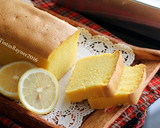 Foto langkah ke 8 dari resep Bolu Jerman Modif Anti gagal Kocok All in one lembut kokoh.