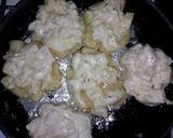 Foto del paso 4 de la receta: Torrejas de papa