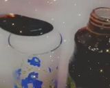 صورة لخطوة 2 من وصفة عصير الزبيب 🍸
