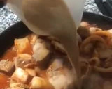 Foto del paso 10 de la receta: Arroz de marisco