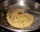दही के आलू की सब्जी रेसिपी चरण 3 फोटो