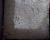 A picture of step 6 of Snickers.