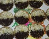 Foto langkah ke 4 dari resep Martabak Mini Untung Maxi.