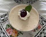 Foto del paso 2 de la receta: Mousse de plátano (banana, cambur)