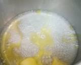 Spicy Indian Churros(Eggless) recipe step 4 photo
