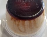 Foto del paso 5 de la receta: Flanes sabor limón sin flan 🍮🍮