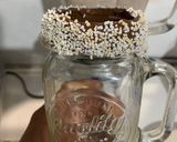Foto del paso 5 de la receta: Malteada de galleta gancito