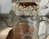Foto del paso 5 de la receta: Malteada de galleta gancito