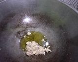 Foto langkah ke 2 dari resep Semur Betawi.