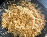Foto del paso 4 de la receta: Arroz al Horno