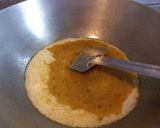 নারকেলি ইলিশ (Hilsa in coconut milk, recipe in bengali) রেসিপি ধাপ - 3 ছবি