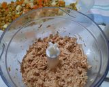Foto del paso 3 de la receta: Mayonesa de ave al curry