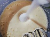 كيك بالشوكولاتة 🍞🍫