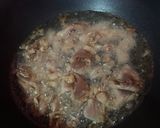 รูปขั้นตอนการทำที่ 3 ของ หมูทอดกระเทียมพริกไทย