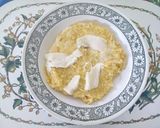Foto del paso 7 de la receta: Humita a la olla