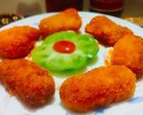 Beef_nuggets recipe step 8 photo