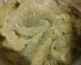 Foto del paso 7 de la receta: Dulce de boniato