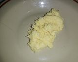 Foto del paso 2 de la receta: Atol de maíz tierno
