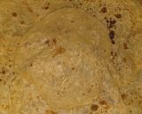 Foto del paso 5 de la receta: Rfisa marroquí(رفيسة اللحم الغنم)