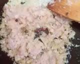 Fatayer recipe step 15 photo