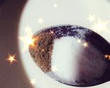 صورة لخطوة 2 من وصفة بيتزا بوازي (صوص بلونش)