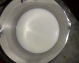 صورة لخطوة 2 من وصفة فلان المقاهي