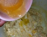 Foto langkah ke 4 dari resep Ice Cream Nangka.