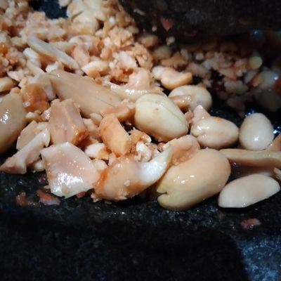 Langkah 4