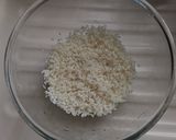 Une image de l'étape 2 de Bol de Riz au Porc Panné 