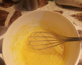 Foto del paso 2 de la receta: Torta de banana y coco