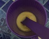 Foto langkah ke 1 dari resep Dadar Jagung Kriuk.