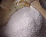 صورة لخطوة 1 من وصفة تقنتة (طمينة) جزائرية ❣️🧕