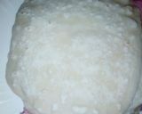 A picture of step 3 of Homemade Shawarma.