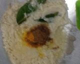 Foto langkah ke 3 dari resep Ayam goreng.