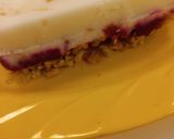 Foto del paso 2 de la receta: Barritas heladas de Yogurt con Pitaya