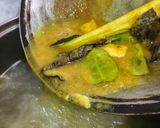 Foto langkah ke 3 dari resep Soto Ayam.