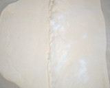 Foto del paso 6 de la receta: Libritos de Hojaldre